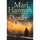 Deadly Deceit