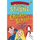 Chicken School