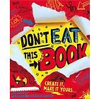 Don't Eat This Book