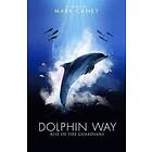 Dolphin Way