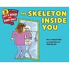 The Skeleton Inside You