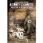 A Crafty Cigarette Tales of a Teenage Mod