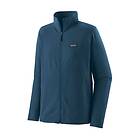 Patagonia R2 TechFace Jacket (Herr)