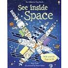 See Inside Space