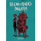 The Can Opener's Daughter