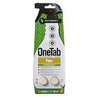 Onetab Golvrengöring 2-pack Ger 1,5l