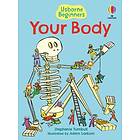 Your Body