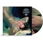 Ellie Goulding Higher Than Heaven Limited Deluxe Edition CD