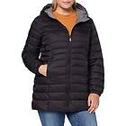 Only Carmakoma Down Jacket (Naisten)