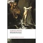 Orlando Furioso