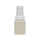 Kevin Murphy Hair Resort Spray 40ml