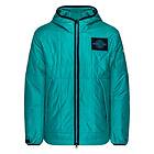 Nike Inter Nsw Synthetic Fill Fleece Jacket (Herr)