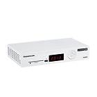 Sagemcom DT90 HD
