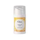 Eilas Ringblomsalva 50ml
