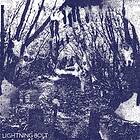 Lightning Bolt Fantasy Empire CD