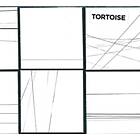 Tortoise Beacons Of Ancestorship CD