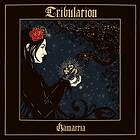 Tribulation Hamartia CD