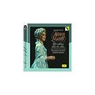 Mirella Freni Puccini: Manon Lescaut CD