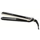 Remington Pearl S9500