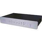 Atoll DAC100