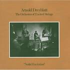 Dreyblatt Nodal Excitation CD
