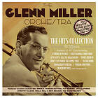 Glenn Miller The Hits Collection 1935-44 CD