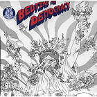 Dead Kennedys Bedtime For Democracy LP