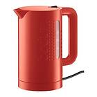 Bodum Bistro 11154 1L