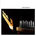 Damon & Naomi & With CD
