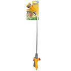 Hozelock Lance Spray Plus 90 cm