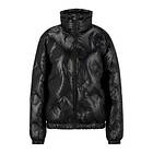Hugo Falentine Jacket (Women's)