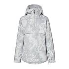 Oakley Holly Anorak (Dam)