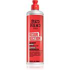 TIGI Bed Head Resurrection Repair Shampoo 600ml