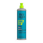 TIGI Bed Head Gimme Grip Texturizing Shampoo 600ml