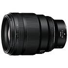 Nikon Nikkor Z 85mm f/1.2 S