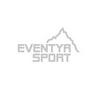 Merrell Alverstone 2 Mid GTX (Dam)
