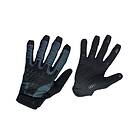 Rogelli MTB Adventure Gloves Herr