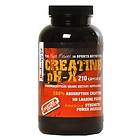 BioTech USA Creatine pH-X 90 Kapslar