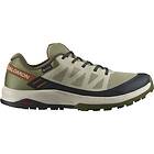 Salomon Outrise GTX (Men's)