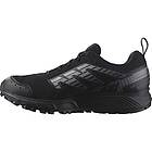 Salomon Wander GTX (Men's)