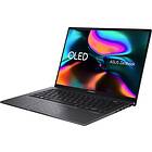 Asus ZenBook 14 OLED UM3402YA-PURE3X 14" Ryzen 5 5625U 16GB RAM 512GB SSD