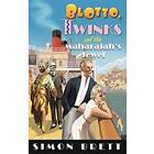 Blotto, Twinks and the Maharajah's Jewel