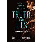 Truth and Lies