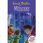 The Find-Outers: The Mystery Series: The Mystery of the Hidden House