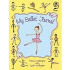 My Ballet Journal