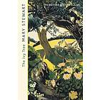 The Ivy Tree