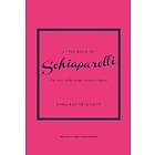 Little Book of Schiaparelli