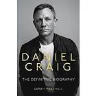 Daniel Craig The Biography