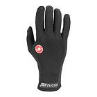 Castelli Perfetto Ros Goretex Infinium Long Gloves (Herr)