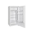 Scandomestic SKB190W